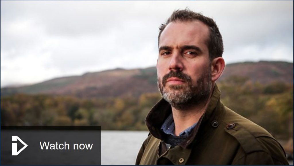 stopping male suicide - watch on iplayer